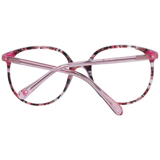 Benetton Brille BEO1074 281 60 - Image 3