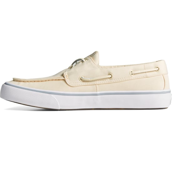 Sperry BAHAMA II Herren Classic Lace Schuhe - Image 5
