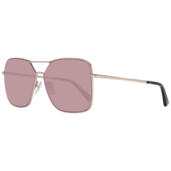 Web-Sonnenbrille WE0285 33U 59 - Image 1
