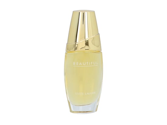 Estee Lauder Schönes Edp Spray 30ml - Image 4