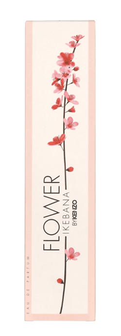 Kenzo Flower By Kenzo Ikebana Edp Spray. - Image 2