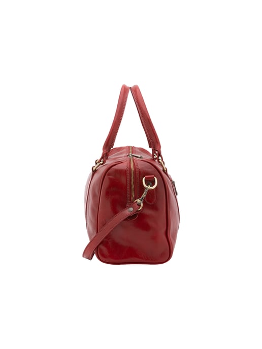 I Fratelli Bowler-Tasche Frauen - Image 3
