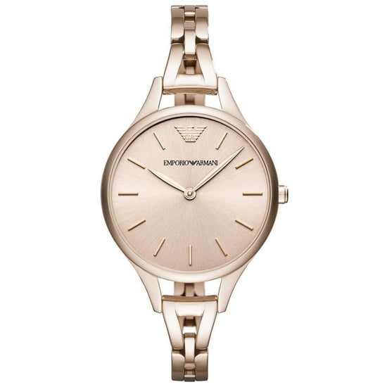 Emporio Armani AR11055 Womens Watch