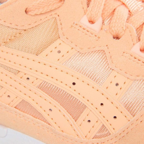 Asics Damen Gel Lyte GS Schuhe - Image 4
