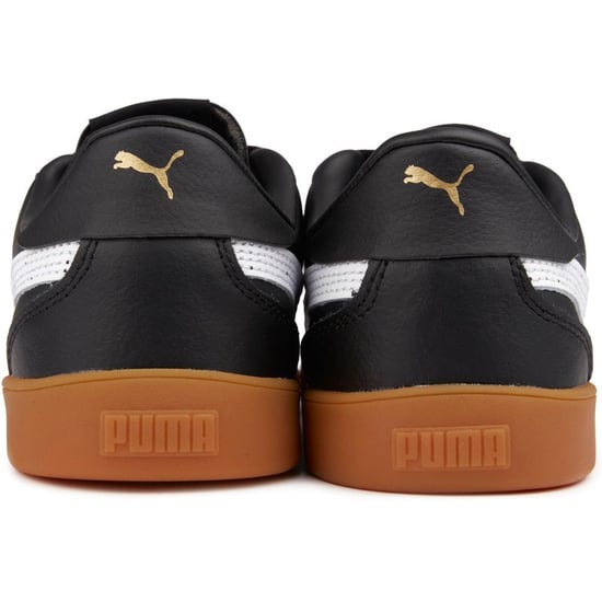 Puma Club Sneaker - Image 3