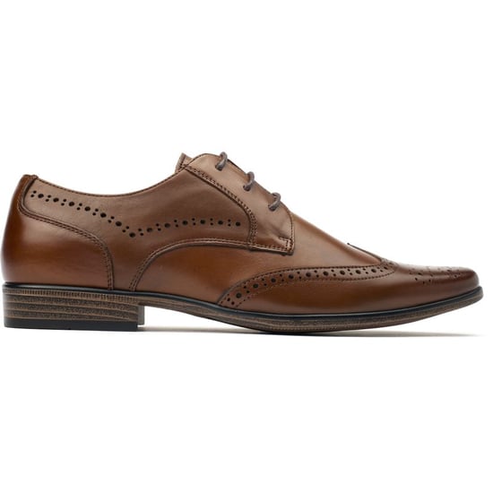 Soletrader Logan Schuhe - Image 1