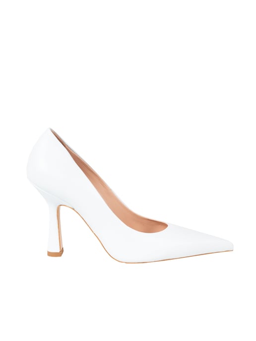 Liu Jo Heels Pointy Damen blau - Image 1