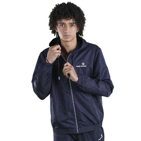 Jacke Sergio Tacchini Herren Carson - Image 1