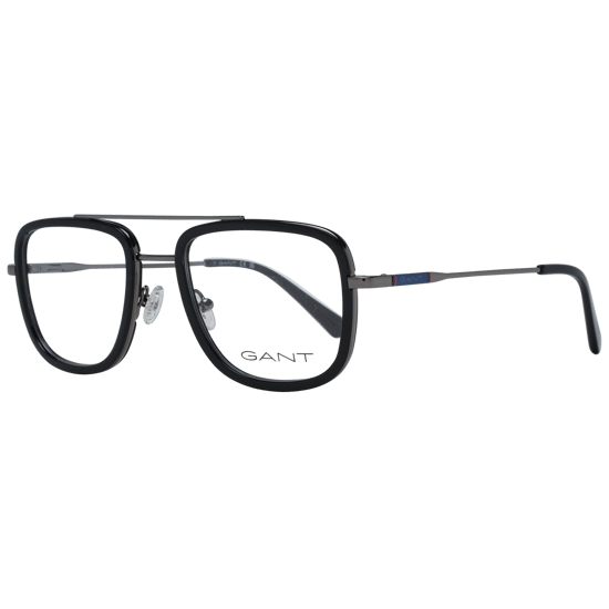 Gant Brille GA4144 036 51 - Image 1