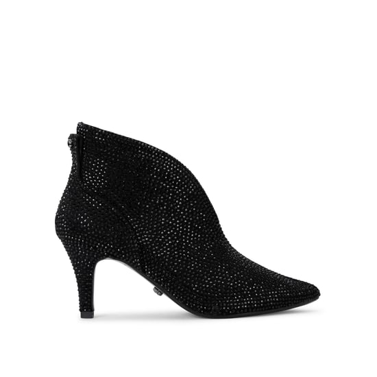 Carvela Flute Shoe Boots