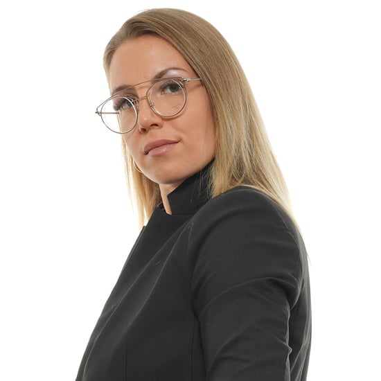 Liebeskind Silber Nocken für die Frau der Frauen - Image 4