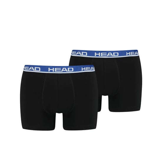 Head Basic Boxer  Boxershort - Image 1