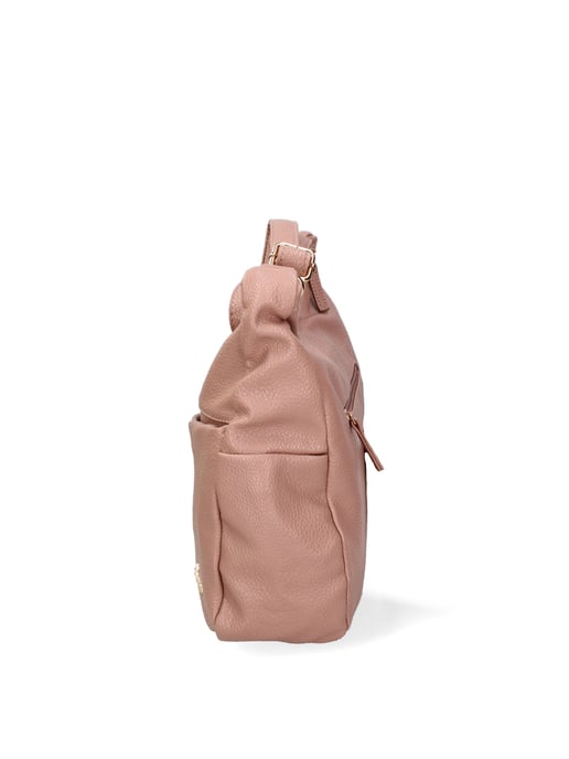 B Cavalli Umhängetasche Frauen - Image 3