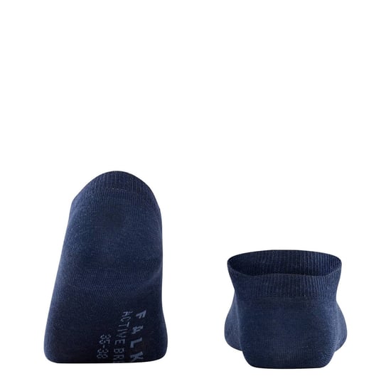 Falke Active Breeze Sn Socken - Image 3