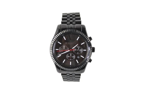 Michael Kors Herrenuhr Lexington MK8320 - Image 1
