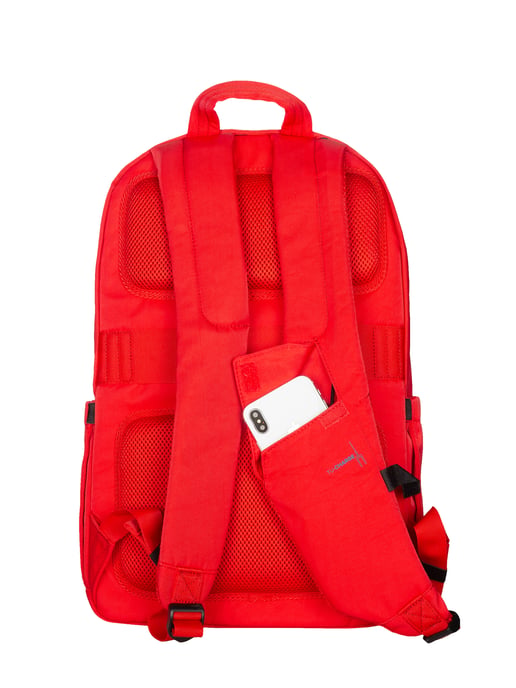 Tucano Rucksack Unisex - Image 5