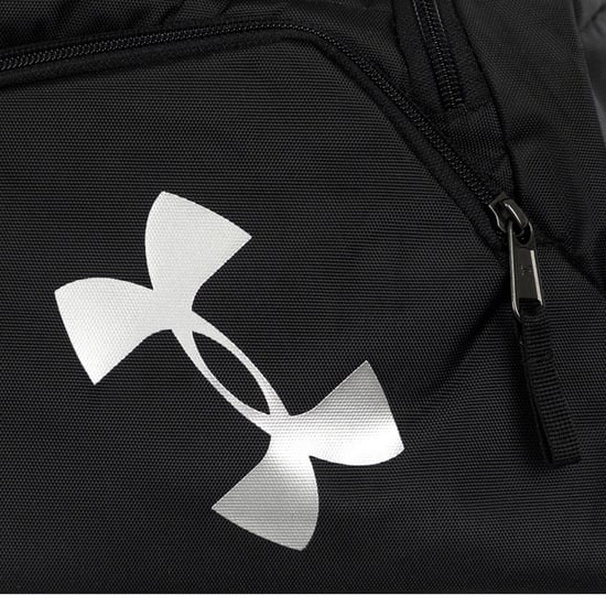 Under Armour Men Tote Bag    Black