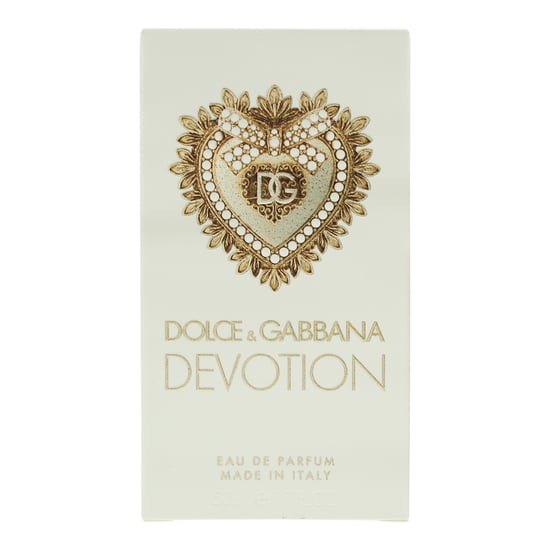 Devotion - EdP 50ml - Image 3