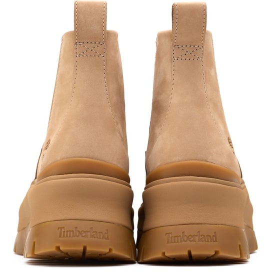 Timberland Roxie Lane Stiefel - Image 3