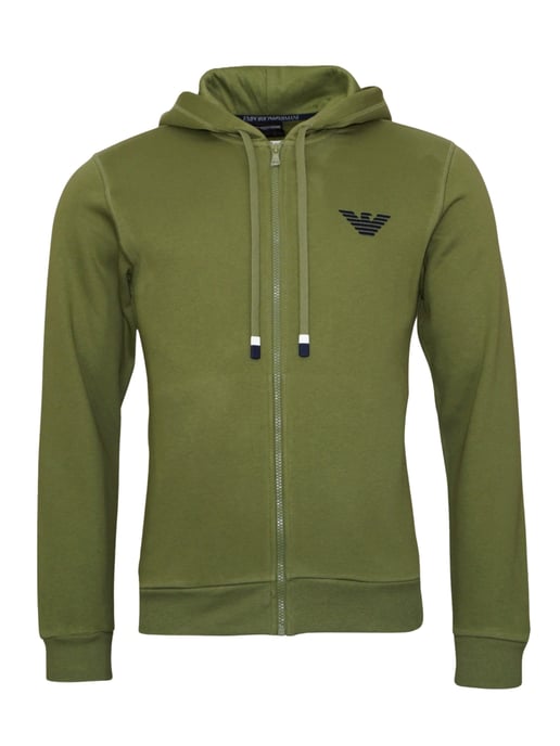 Emporio Armani Jacke - Image 1