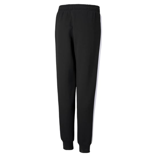 PUMA Iconic T7 Youth Track Pants