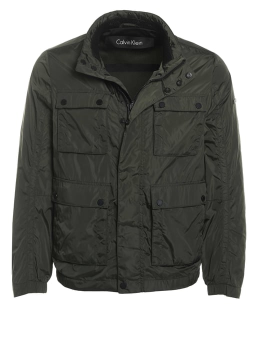 Calvin Klein Jacke - Image 1