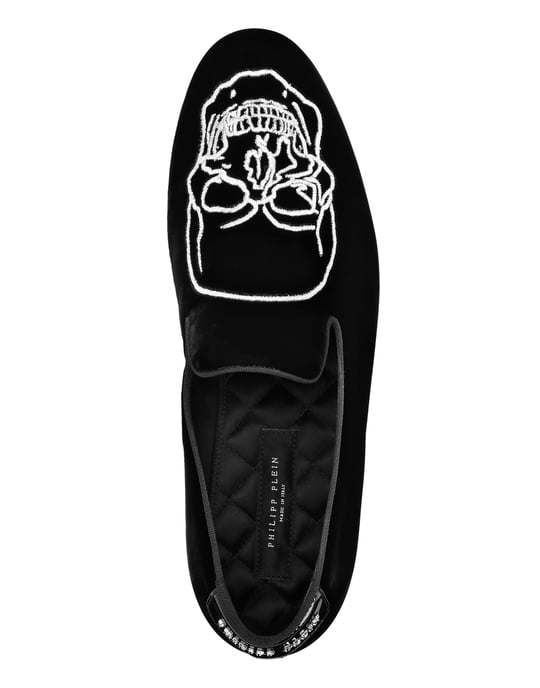 Loafer Skull - Image 2