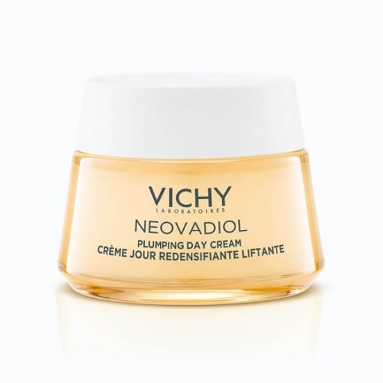 Vichy Neovadiol Peri-Menopause Auffüllende Tagescreme zur Redensifizierung 50ml - Image 1