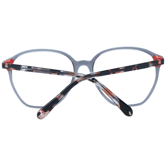 Benetton Brille BEO1073 901 62 - Image 3