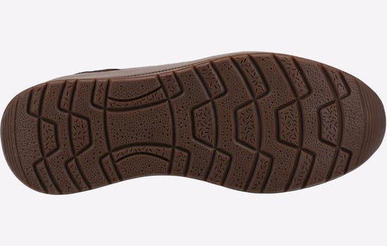 Hush Puppies Joseph MEMORY FOAM Schuhe Herren - Image 4