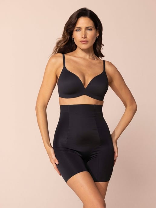 Ines Secret Contour Bra - Image 2