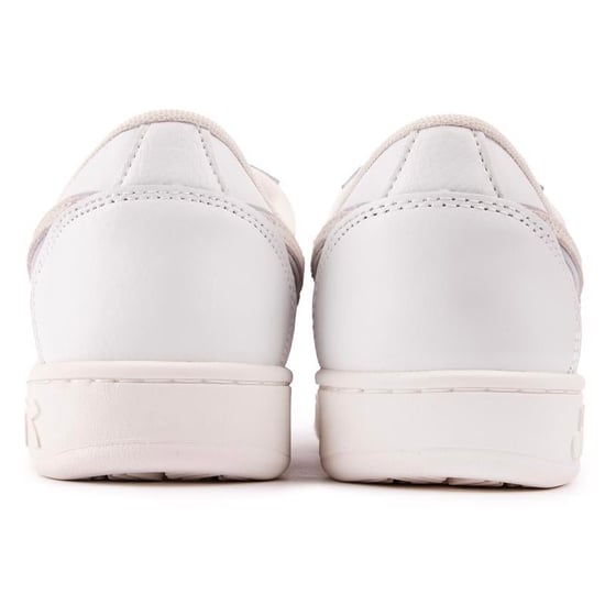 Diadora Magic Basket Niedrige Turnschuhe - Image 3
