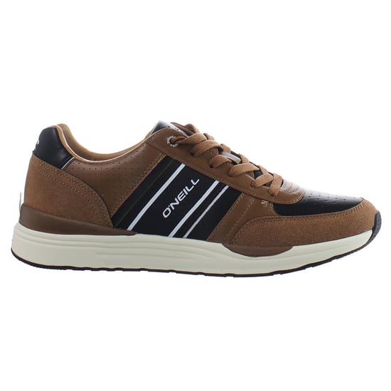 O'Neill Key West Brown Herren Trainer - Image 1