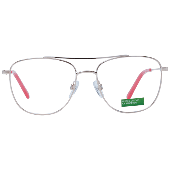 Benetton Brille BEO3071 401 52 - Image 2