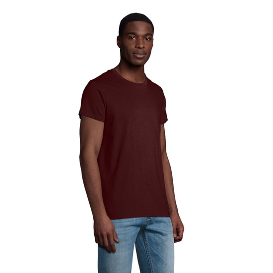 SOLS - "Crusader" T-Shirt für Herren () - Image 3