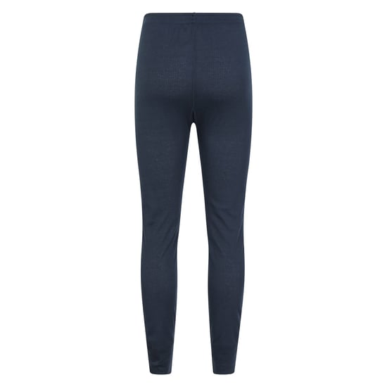 Mountain Warehouse - "Talus" Baselayerhose für Herren (Blau) - Image 2