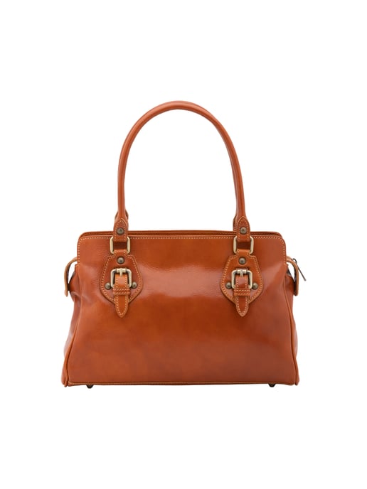 I Fratelli Handtasche Frauen - Image 4