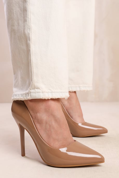 Wheres That From Womens 'Fiji' High Heel Stiletto Pumps