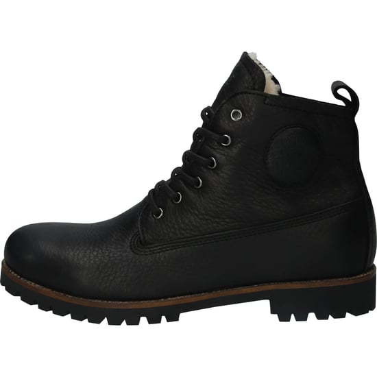 COLIN - Black - Stiefel - Image 5