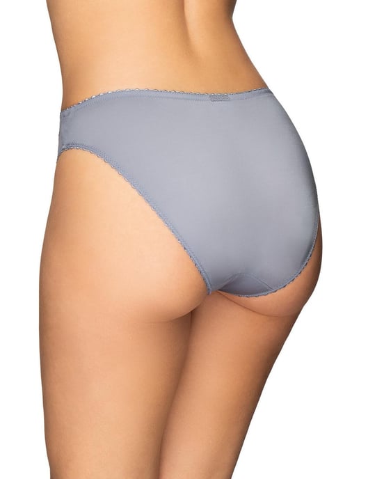 Conturelle by Felina Provence Mini Brief