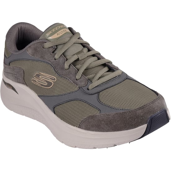 Arch Fit 2.0 Der Halteschuh - Image 1