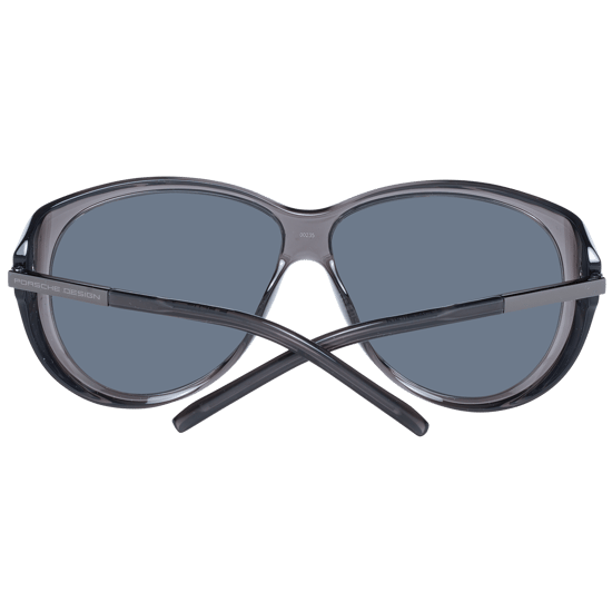 Porsche Design Lunettes De Soleil P8602 A 64 - Image 3