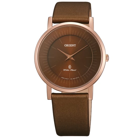 Orient Watch FUA07002T0 - Image 1