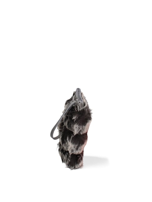 Gave Lux Clutch-Tasche Frauen - Image 3