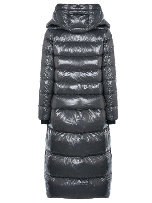 Herno Jacke - Image 5