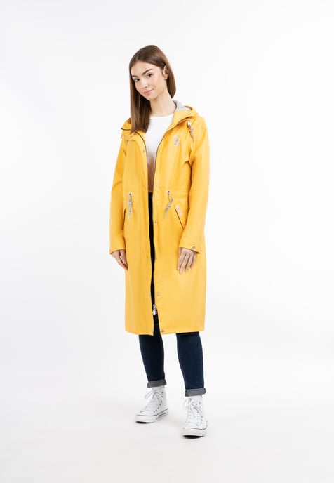 myMo Imperméable keepsudry - Image 1
