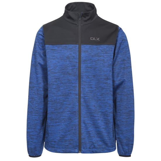 Trespass Herren Strikland Softshell Jacke - Image 1