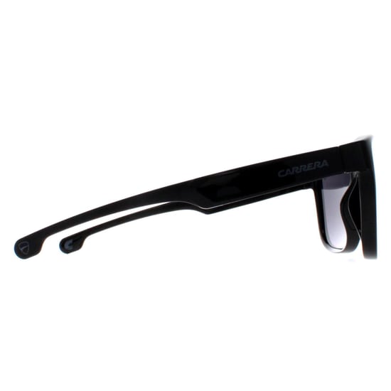 Carrera Square Herren Schwarz Grau Ducati CARDUC 003/S - Image 4