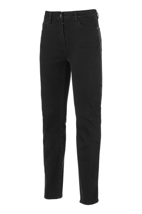 Daisy Jeans Schwarz - Image 3
