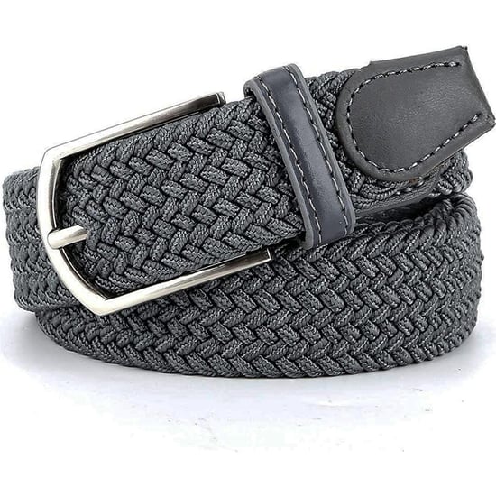 Enzo Unisex-Gürtel - Image 2
